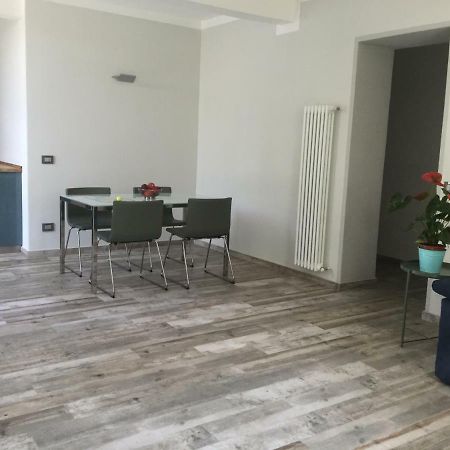 فندق Casa Gabriela كانيرو ريفييرا المظهر الخارجي الصورة