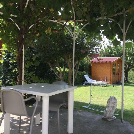 فندق Casa Gabriela كانيرو ريفييرا المظهر الخارجي الصورة