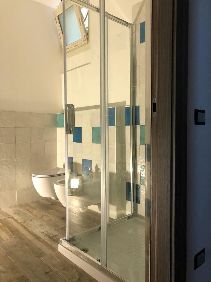 فندق Casa Gabriela كانيرو ريفييرا المظهر الخارجي الصورة