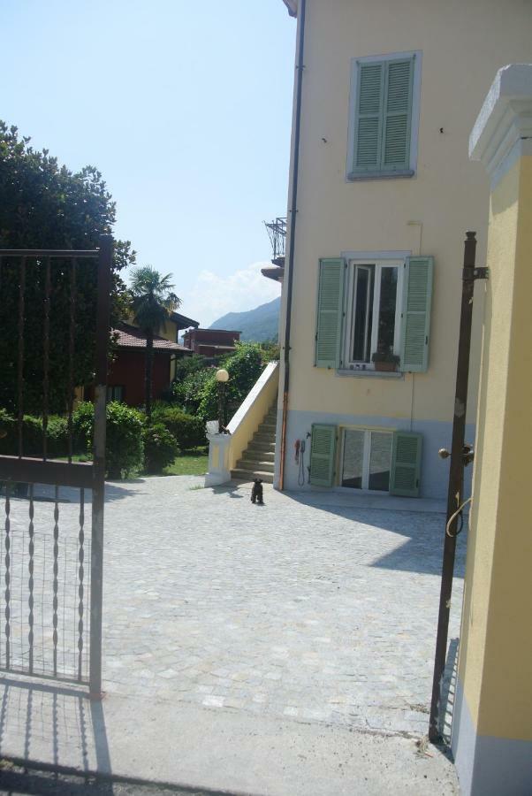 فندق Casa Gabriela كانيرو ريفييرا المظهر الخارجي الصورة