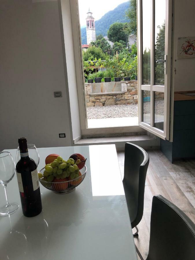 فندق Casa Gabriela كانيرو ريفييرا المظهر الخارجي الصورة