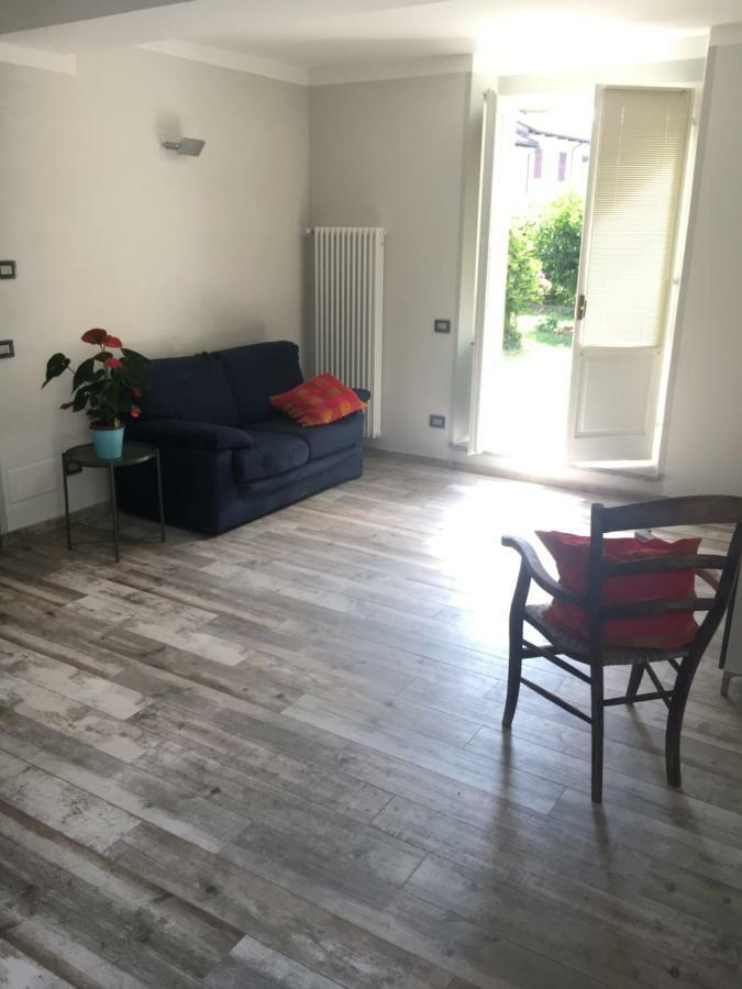 فندق Casa Gabriela كانيرو ريفييرا المظهر الخارجي الصورة