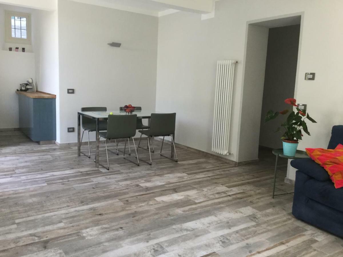 فندق Casa Gabriela كانيرو ريفييرا المظهر الخارجي الصورة