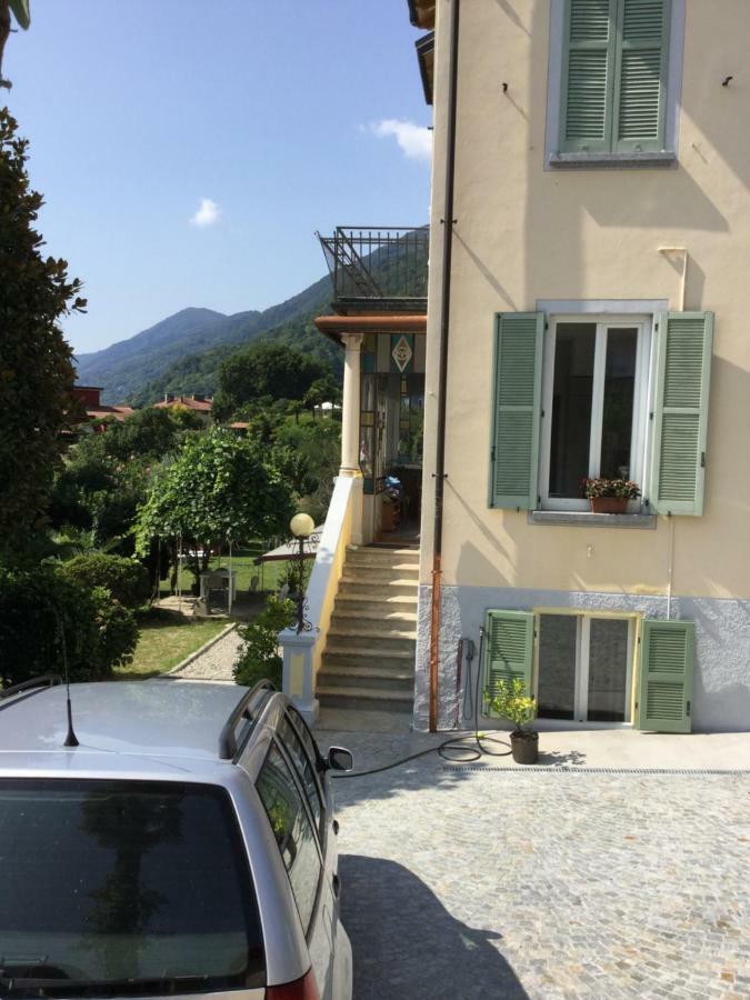 فندق Casa Gabriela كانيرو ريفييرا المظهر الخارجي الصورة