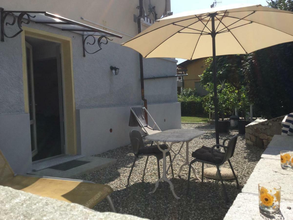 فندق Casa Gabriela كانيرو ريفييرا المظهر الخارجي الصورة