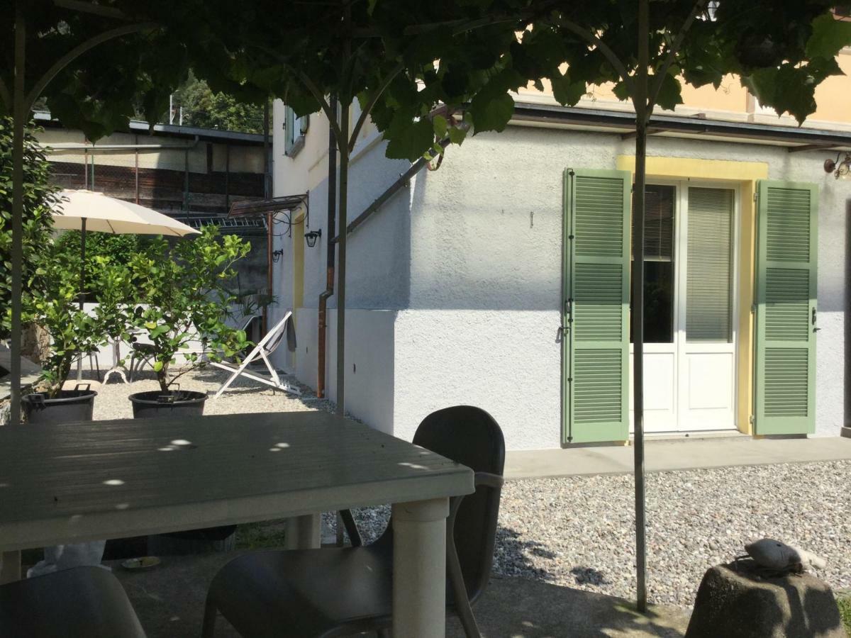 فندق Casa Gabriela كانيرو ريفييرا المظهر الخارجي الصورة